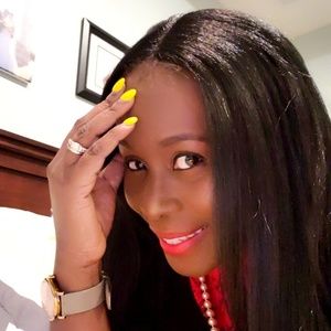 Meet your Posher, Isowa